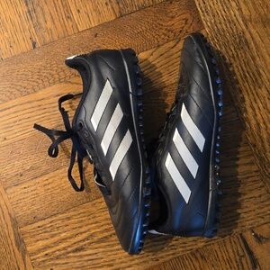 Adidas turf soccer cleats
